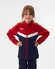 Олимпийка (мастерка) Iconic JAKO 9324 152 Синий (4067633111851) 9324-901 - изображение 7