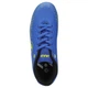Бутси Lightning AG Junior JAKO VO5514 35 (4067633129207) VO5514 - зображення 2