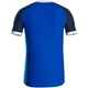 Джерси Iconic S/S JAKO 4224 116 Синий (4067633117907) 4224-414 - изображение 7