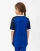 Джерси Iconic S/S JAKO 4224 116 Синий (4067633117907) 4224-414 - изображение 8