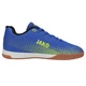 Бутси Lightning ID Junior JAKO VO5515 33 (4067633129573) VO5515 - зображення 3