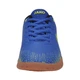 Бутси Lightning ID Junior JAKO VO5515 33 (4067633129573) VO5515 - зображення 5