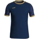Джерси Iconic S/S JAKO 4224 XL Синий (4067633118805) 4224-939 - изображение 1