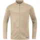 Олимпийка (мастерка) Pro Casual JAKO 9845 M Бежевый (4059562207248) - изображение 1