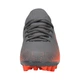 Бутси Lightning Socks JAKO VO5516 33 (4067633128927) VO5516 - зображення 5