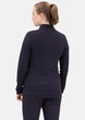 Олимпийка (мастерка) Pro Casual JAKO 9845 36 Чёрный (4059562206920) - изображение 9
