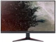 Монитор Acer 23.8" VG240YS (UM.QV0EE.S01) IPS Black; 1920x1080 (144 Гц), 250 кд/м2, 2 мс, DisplayPort, динамики 2х2 Вт - изображение 1