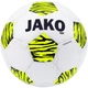 Тренувальний м'яч Wild JAKO 2309 4 Білий (4067633122918) - зображення 1