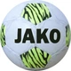 Тренувальний м'яч Wild JAKO 2309 4 Білий (4067633122918) - зображення 2