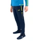 Штани тренувальні competition 2.0 JAKO 9218 4XL Синій (4059562227567) - зображення 5