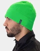 Флисовая шапка JAKO 1224 2 Зелёный (4059562187465) - изображение 3