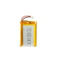 Аккумулятор VIDEX Li-pol VLF-B103450-20 2000mAh 1шт 28692 - изображение 5