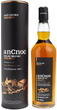 Виски anCnoc Highland Single Malt 0.7 л 43% в подарочной упаковке (5010509883375) - изображение 1