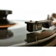 Картридж МC Denon DL-103R (art.234589) - изображение 4