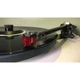 Картридж МC Denon DL-110 (art.234591) - изображение 4