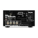 CD-ресивер з Bluetooth Denon RCD-M41 Black (art.234645) - зображення 3