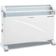 Конвекционный обогреватель ViLgrand VCH7126 - изображение 3
