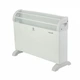 Конвекционный обогреватель ViLgrand VCH7126 - изображение 4