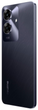 Мобільний телефон Realme Note 60 6/128GB Marble Black (6941764446694) (860118070266357) - Уцінка - зображення 7