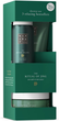 Zestaw Rituals The Ritual Of Jing Trial Set Zel-pianka pod prysznic 50 ml + Peeling do ciala 125 g + Krem do ciala 70 ml (8719134185256) (955555912503271) - Outlet - obraz 2
