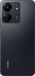 Мобільний телефон Xiaomi Redmi 13C 8/256GB Midnight Black (6941812757482) (861914077614832) - Уцінка - зображення 5