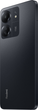 Мобільний телефон Xiaomi Redmi 13C 8/256GB Midnight Black (6941812757482) (861914077613735) - Уцінка - зображення 7