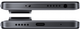 Smartfon Xiaomi Redmi Note 11S 6/128GB Graphite Gray (6934177769245) (866542064309085) - Outlet - obraz 8