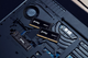 Pamiec Kingston Kingston Fury SODIMM DDR5-4800 32768MB PC5-38400 (Kit of 2x16384) Impact Black (KF548S38IBK2-32) (955555905854079) - Outlet - obraz 7