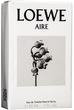 Туалетна вода для жінок Loewe Aire 30 мл (8426017070218) (955555911190955) - Уцінка - зображення 2