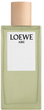 Туалетна вода для жінок Loewe Aire 30 мл (8426017070218) (955555911190955) - Уцінка - зображення 3