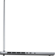 Ноутбук Lenovo Legion Slim 5 16IRH8 (82YA006WPB) Misty Grey (SMP2FV7QK) - Уцінка - зображення 7