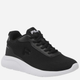 Sneakersy damskie Fila Spitfire Wmn FFW0121-83036 37 23.3 cm Czarny/Bialy (8719477632097) (955555910050457) - Outlet - obraz 2