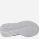 Sneakersy damskie Fila Spitfire Wmn FFW0121-83036 37 23.3 cm Czarny/Bialy (8719477632097) (955555910050457) - Outlet - obraz 7
