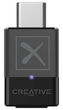 Nadajnik audio Creative USB-C BT-W5 Bluetooth (5390660195686) (YDSA0180425004685K) - Outlet - obraz 1