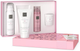 Zestaw Rituals The Ritual Of Sakura Gift Set S Krem do ciala 70 ml + Peeling do ciala 70 ml + Zel pod prysznic 50 ml + Swieca zapachowa 25 g (87191341 (955555912803432) - Outlet - obraz 3