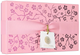 Zestaw Rituals The Ritual Of Sakura Gift Set S Krem do ciala 70 ml + Peeling do ciala 70 ml + Zel pod prysznic 50 ml + Swieca zapachowa 25 g (87191341 (955555912803432) - Outlet - obraz 4