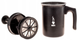 Spieniacz do mleka Bialetti Tuttocrema 00AGR394 (955555909458281) - Outlet - obraz 2