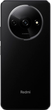 Smartfon Xiaomi Redmi A3 3/64GB Midnight Black (MZB0GL8EU) (860541078861806) - Outlet - obraz 5