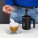Spieniacz do mleka Bialetti Tuttocrema 00AGR394 (955555909458281) - Outlet - obraz 7