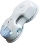 Robot do mycia okien Xiaomi HUTT C65 (6971820286650) (955555912059407) - Outlet - obraz 2