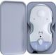 Robot do mycia okien Xiaomi HUTT C65 (6971820286650) (955555912059407) - Outlet - obraz 6