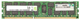 Оперативна память HP DDR4-2933 16384MB PC4-23400 ECC Registered (P00920-B21) (VND340036L) - Уцінка - зображення 1