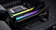 Pamiec RAM G.Skill DDR5-8000 32768MB PC5-64000 (Kit of 2x16384) Trident Z5 Neo RGB Black (F5-8000J3848H16GX2-TZ5NR) (955555908764432) - Outlet - obraz 5