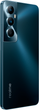 Мобільний телефон Realme C65 8/256GB Starlight Black (S8107646) (864037070423410) - Уцінка - зображення 6