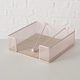 Serwetnik Boltze Home Boran metalowy (5902973453096) - obraz 2