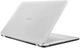 Ноутбук ASUS VivoBook 17 X705MA-GC003 (90NB0IF3-M00040) White - зображення 5