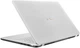 Ноутбук ASUS VivoBook 17 X705MA-GC003 (90NB0IF3-M00040) White - зображення 7