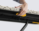 Прасувальна дошка Joseph Joseph Glide Plus 130х38 см (5028420008555) - зображення 13
