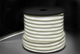 Taśma LED Blow Neon LED światło białe ciepłe (5900804093640) - obraz 2