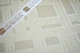 Покрывало с наволочками Modabox 240 x 260 см Sezen Krem - изображение 4